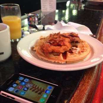 Drake Diner - Chicken & Waffles! - Diners Near Me - Des Moines, Iowa Drake Diner - Chicken & Waffles! - Diners Near Me - Des Moines, Iowa