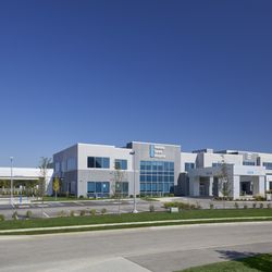 Zachary NaPier, MD Spine Surgeon - Indiana Spine Hospital