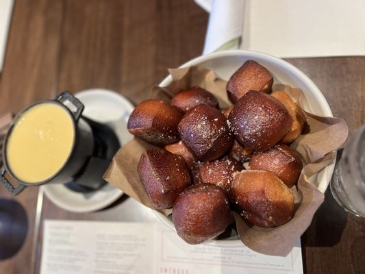 Culinary Dropout by null