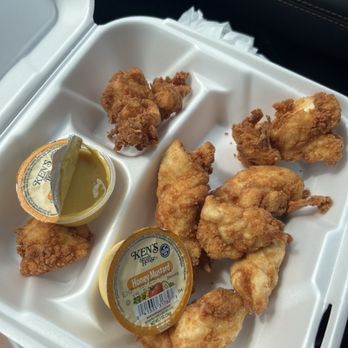 Plaistow Chicken Connection - Fresh Chicken Tenders - Barbeque Near Me - Plaistow, New Hampshire Plaistow Chicken Connection - Fresh Chicken Tenders - Barbeque Near Me - Plaistow, New Hampshire
