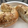 Bagel 10 Cafe gift card