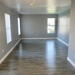Broadview Apartment Homes by Broadview Property Management