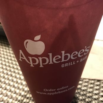 Applebee's Grill + Bar - American Near Me - Edison, New Jersey Applebee's Grill + Bar - American Near Me - Edison, New Jersey