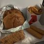 Photo of Arby's