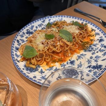 Rocca - Italian Near Me - Tampa, Florida