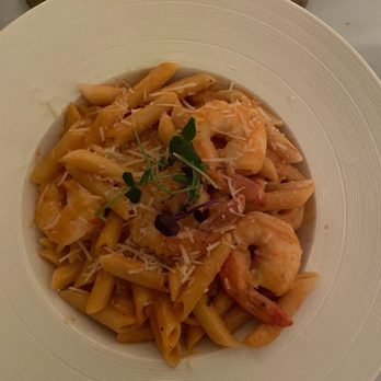 Cava - Penne Alla Vodka - Italian Near Me - Southington, Connecticut Cava - Penne Alla Vodka - Italian Near Me - Southington, Connecticut