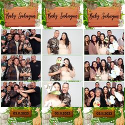Litebox Photobooth