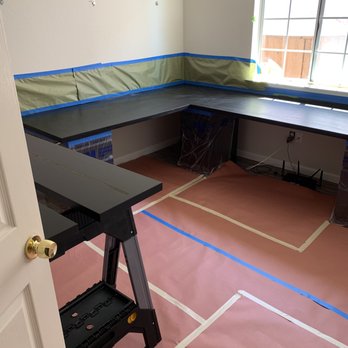 Satori Design’s and Home Services - Handyman Near Me Satori Design’s and Home Services - Handyman Near Me