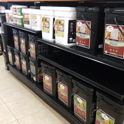 Prep And Save - Roseville