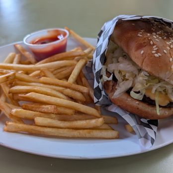 Karina’s Mexican Kitchen - Lettuce mayo cheese avocado yummy.... - Mexican Near Me - Bullhead City, Arizona Karina’s Mexican Kitchen - Lettuce mayo cheese avocado yummy.... - Mexican Near Me - Bullhead City, Arizona