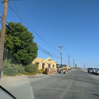 Sunset Gardens - Nurseries & Gardening Near Me - El Paso, Texas
