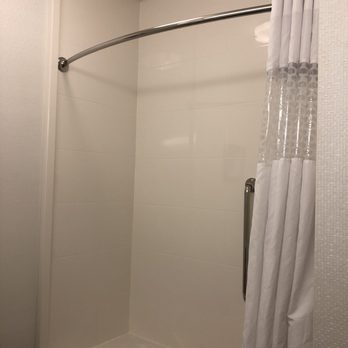 Hampton Inn Broussard-Lafayette Area - Hotels Near Me - Broussard, Louisiana