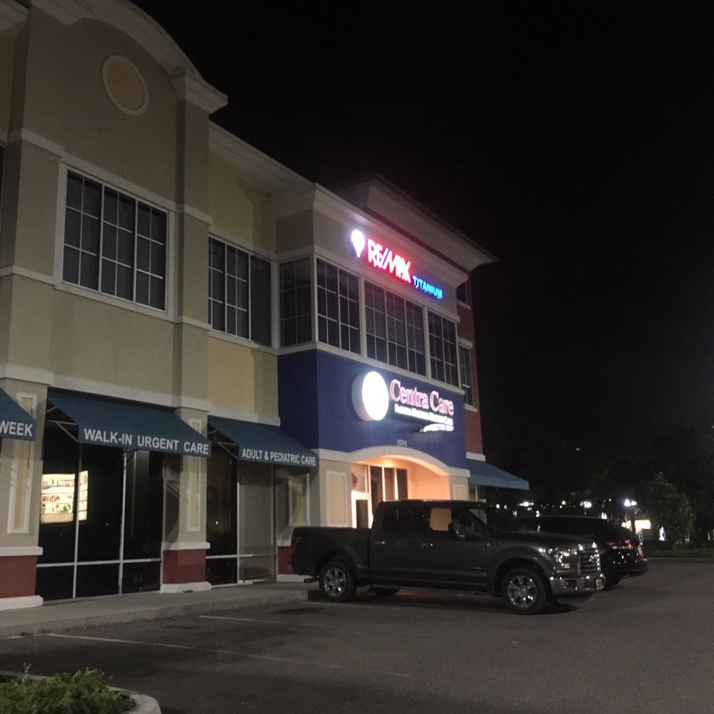 THE BEST 10 Walkin Clinics in Leesburg, FL Last Updated THE BEST 10 Walkin Clinics in Leesburg, FL Last Updated