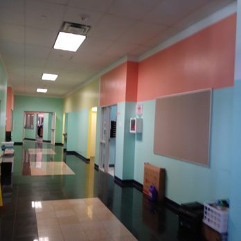 Windy City Painters - before - Painters Near Me Windy City Painters - before - Painters Near Me