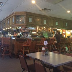 Classic's Bar & Grill - Cool Beer