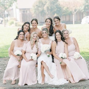 Bella Bridal Napa Valley - Makeup Artists Near Me - Napa, California Bella Bridal Napa Valley - Makeup Artists Near Me - Napa, California