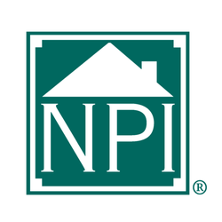National Property Inspections - Columbus