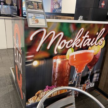 La Taqueria - 7.26.24 - Tacos Near Me - Murrells Inlet, South Carolina La Taqueria - 7.26.24 - Tacos Near Me - Murrells Inlet, South Carolina