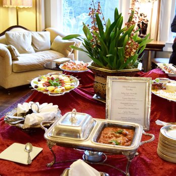 Simpson House Inn - appetizers & wine in the evenings! - Hotels Near Me - Santa Barbara, California Simpson House Inn - appetizers & wine in the evenings! - Hotels Near Me - Santa Barbara, California
