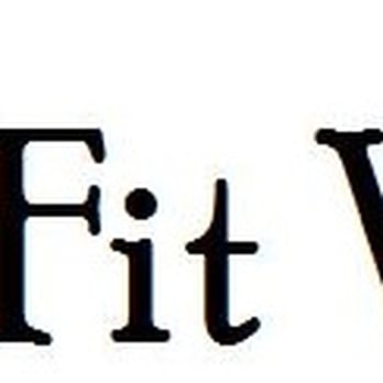 Fit Woo - Trainers Near Me Fit Woo - Trainers Near Me