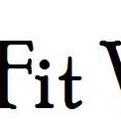 Fit Woo