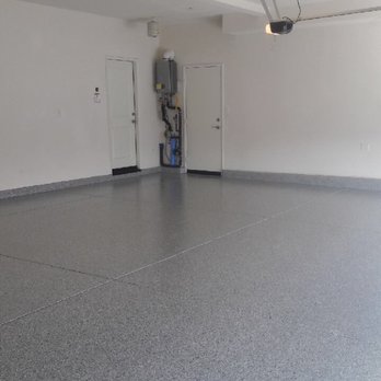 CA Resurfacing - Flooring Near Me - Orange, California CA Resurfacing - Flooring Near Me - Orange, California