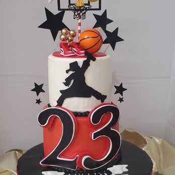 Judy's Cakes - Finished cake - Custom Cakes Near Me - Jacksonville, Florida Judy's Cakes - Finished cake - Custom Cakes Near Me - Jacksonville, Florida