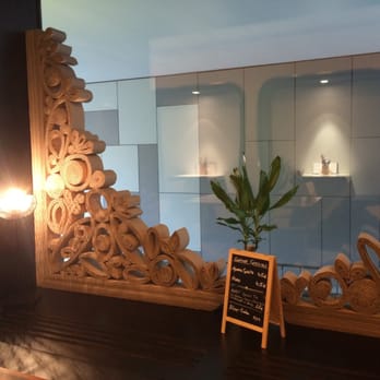 Avan - Quirky interiors - Pan Asian Near Me - Berlin, BE Avan - Quirky interiors - Pan Asian Near Me - Berlin, BE
