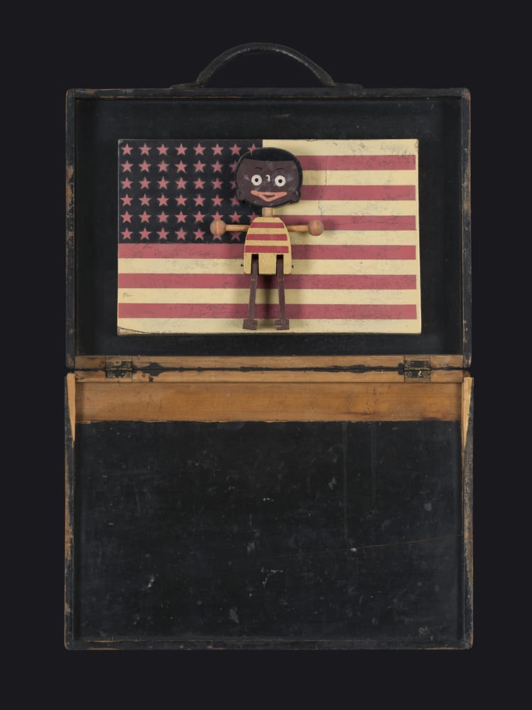 KOBALT GALLERY Updated July 2024 366 Commercial St, Provincetown