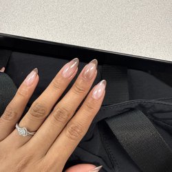 Lula Nails
