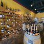 Photo of A New Vintage Wine Shop