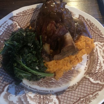 Sovereign - Gastropubs Near Me - Plainfield, Illinois Sovereign - Gastropubs Near Me - Plainfield, Illinois