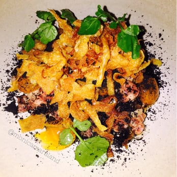 Monopole - Restaurants Near Me - Potts Point, NSW Monopole - Restaurants Near Me - Potts Point, NSW