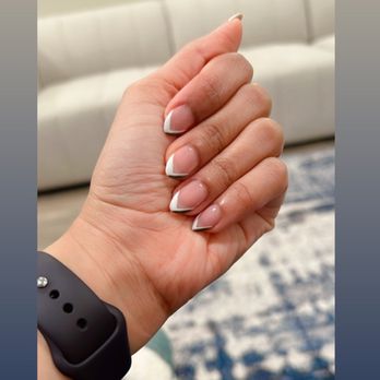 Golden Nail & Spa - Gel manicure - Nail Salons Near Me - Seattle, Washington Golden Nail & Spa - Gel manicure - Nail Salons Near Me - Seattle, Washington