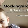 Photo of Mockingbird Legal