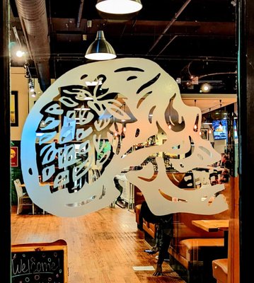 Piedmont Brewery and Kitchen by null