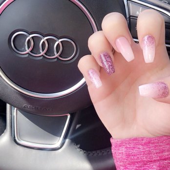 Oasis Nails by Rose - Waxing Near Me - Pompano Beach, Florida Oasis Nails by Rose - Waxing Near Me - Pompano Beach, Florida
