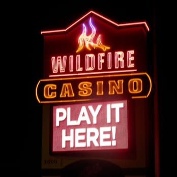 Wild Grill - American Near Me - Henderson, Nevada