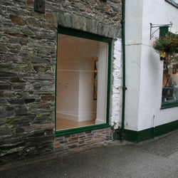 South West Crafts