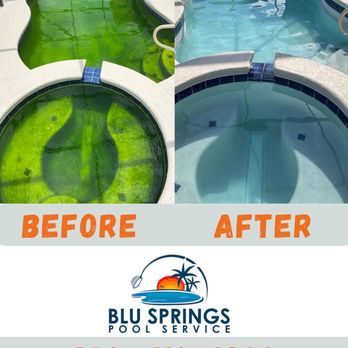 Blu Springs Pool Service - Pool Service - Pool Cleaners Near Me Blu Springs Pool Service - Pool Service - Pool Cleaners Near Me