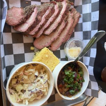 River's End - Tri tip - Pubs Near Me - Santa Clarita, California River's End - Tri tip - Pubs Near Me - Santa Clarita, California