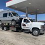 Photo of N & Y Towing