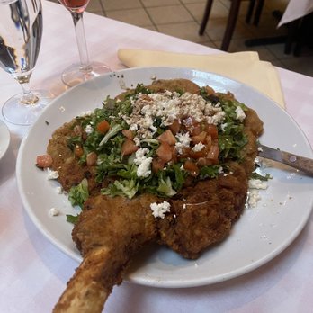 Primo Amore Italian Restaurant - Italian Near Me - Flushing, New York Primo Amore Italian Restaurant - Italian Near Me - Flushing, New York