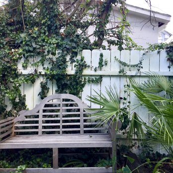 Huriyali - Garden - Juice Bars & Smoothies Near Me - Charleston, South Carolina