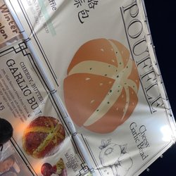 Drive Thru Foodie Fest - Rose Bowl