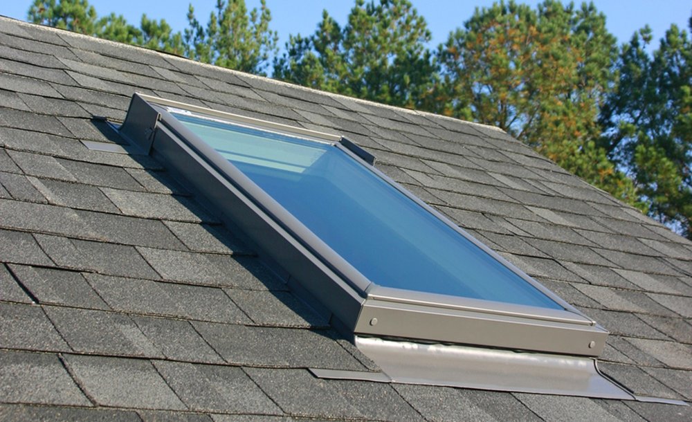 Slide of Weatherguard Roof Service