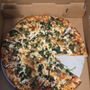 Photo of Sterling Village Pizza & More
