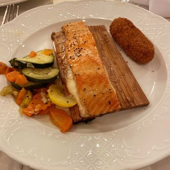 RUSSO’S ON THE BAY - Updated December 2024 - 329 Photos & 197 Reviews