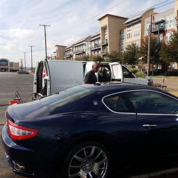 Park Cities Mobile Detail - Auto Detailing Near Me - Dallas, Texas Park Cities Mobile Detail - Auto Detailing Near Me - Dallas, Texas