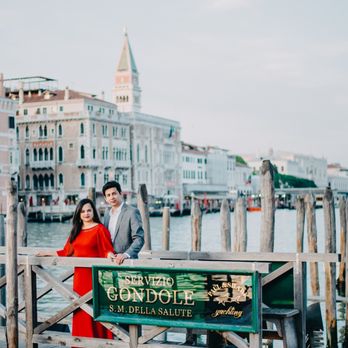 KS Photography - Session Photography Near Me - Venezia, VE